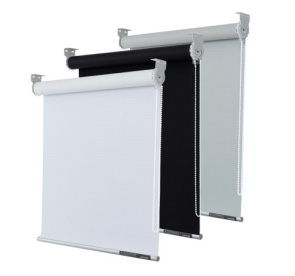 美国CPSC召回案例—2025年4月1期（窗帘篇）