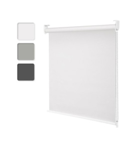 美国CPSC召回案例—2025年4月1期（窗帘篇）