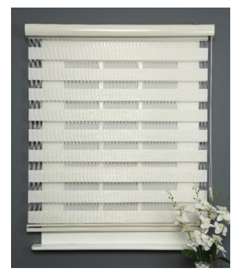 美国CPSC召回案例—2025年4月1期（窗帘篇）