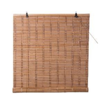 美国CPSC召回案例—2025年4月1期（窗帘篇）