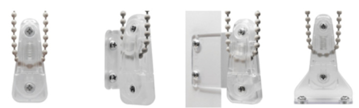 美国CPSC召回案例—2025年4月1期（窗帘篇）