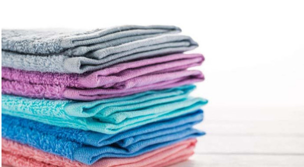 面料的易过敏元素检测方案