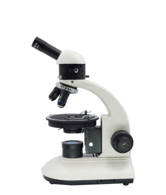 FDA 提议对含滑石粉化妆品强制进行石棉检测