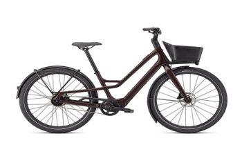 美国CPSC召回案例—2025年4月2期（自行车篇）