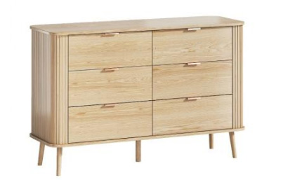 美国CPSC召回案例—2025年4月3期（储存柜篇）