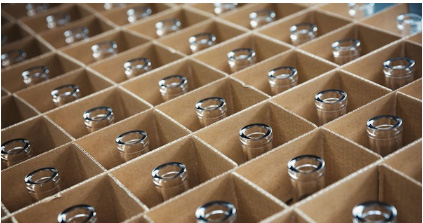 美国明尼苏达州拟禁止包装中使用有毒化学品