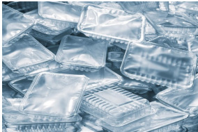 美国明尼苏达州拟禁止包装中使用有毒化学品