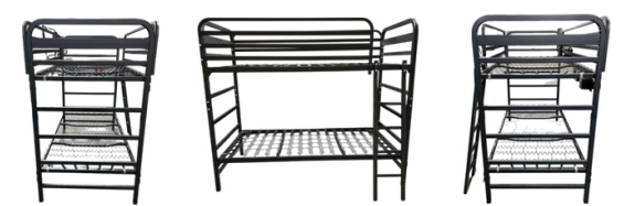 美国CPSC召回案例—2025年4月4期