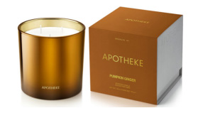 美国CPSC召回案例—2025年4月4期