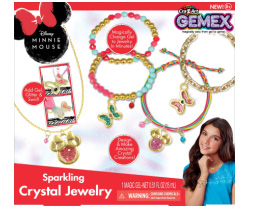 美国CPSC召回案例—2025年4月4期