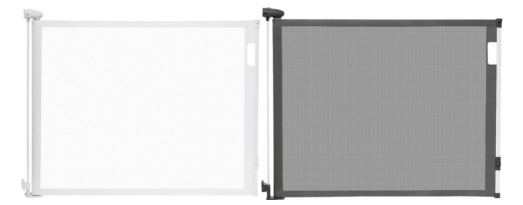 美国CPSC召回案例—2025年4月4期