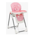 美国CPSC召回案例—2025年4月4期