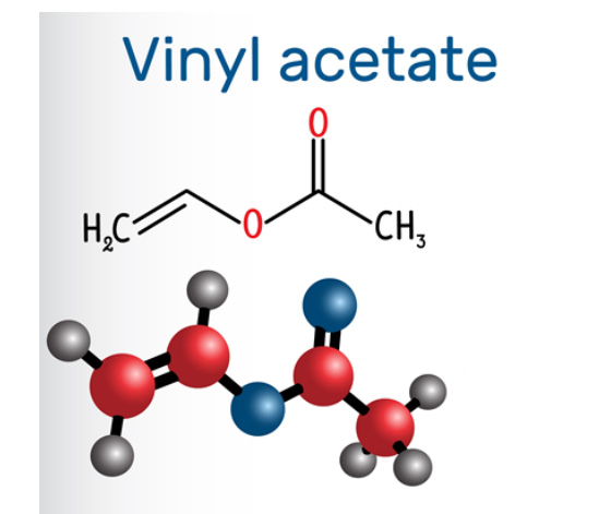 美国加利福尼亚州：乙酸乙烯酯被列入加州第65号提案致癌物质清单