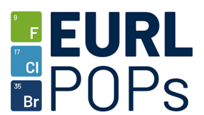 欧盟 POPs 法规修订 PFOS 限值, 输欧企业务必紧急应对！