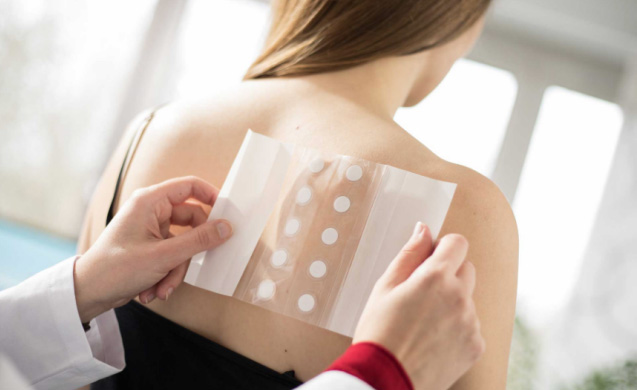 纺织品获得Dermatest HypoSense ®低敏性认证印章的好处