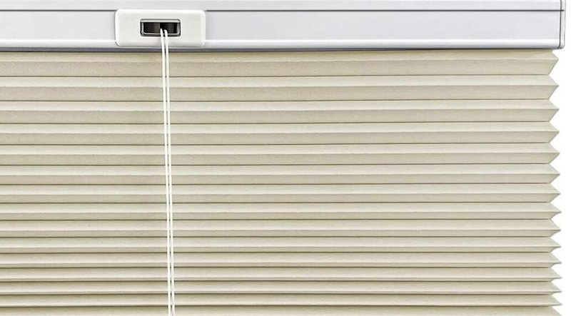 加拿大卫生部对拉绳窗帘实施新法规SOR/2019-97