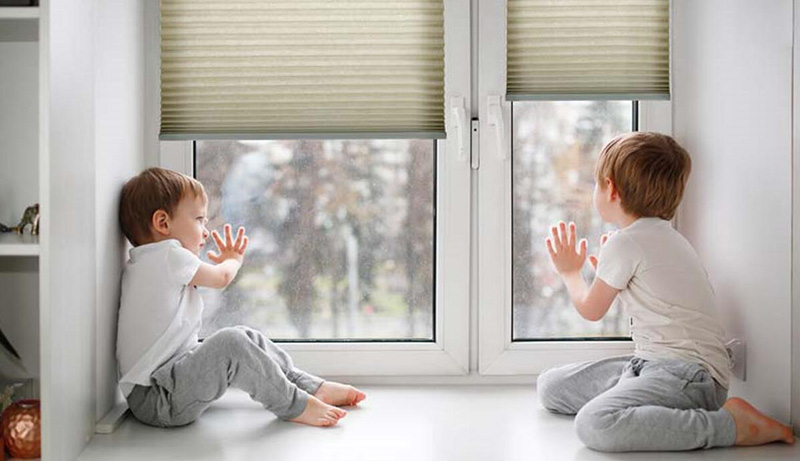 加拿大卫生部对拉绳窗帘实施新法规SOR/2019-97