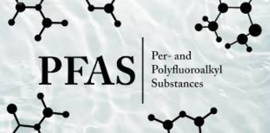 美国墨西哥州颁布最新HB 212《PFAS保护法案》