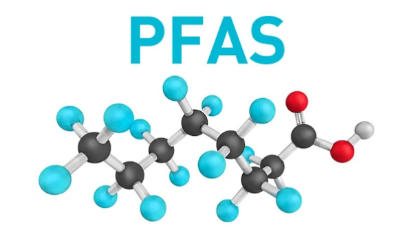 美国墨西哥州颁布最新HB 212《PFAS保护法案》