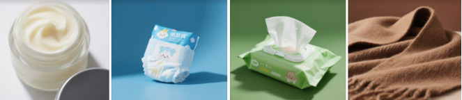 Dermatest®认证印章是什么？