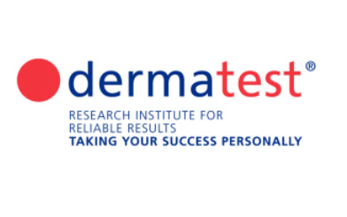 Dermatest®认证印章是什么？