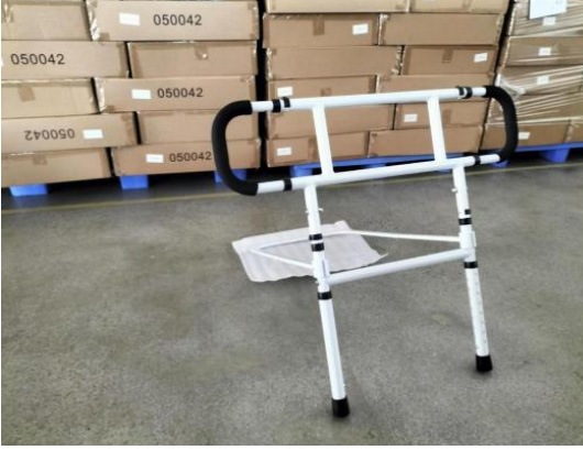 美国CPSC召回和警告案例—2025年5月1期