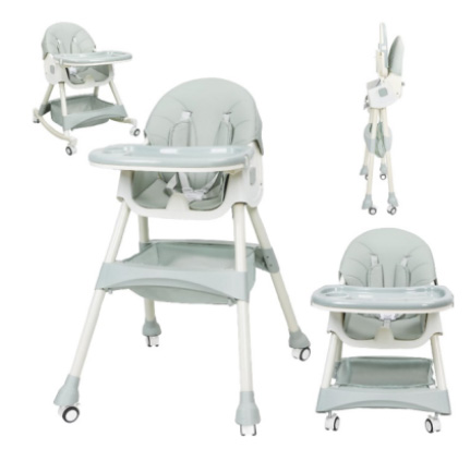 美国CPSC召回和警告案例—2025年5月1期