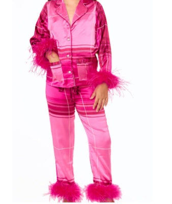 美国CPSC召回和警告案例—2025年5月1期