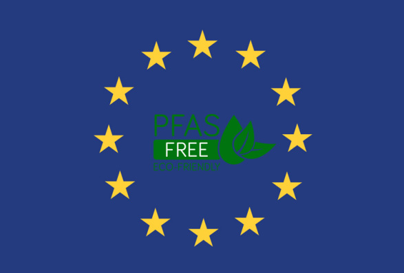 欧盟PFAS检测新规解读：EN 17681-12025标准全面升级