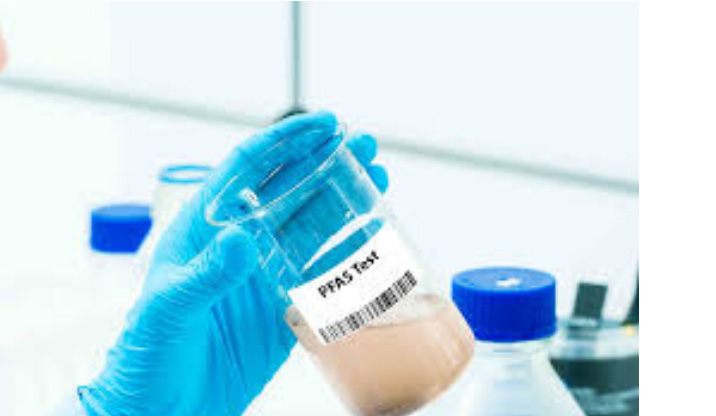 欧盟PFAS检测新规解读：EN 17681-12025标准全面升级