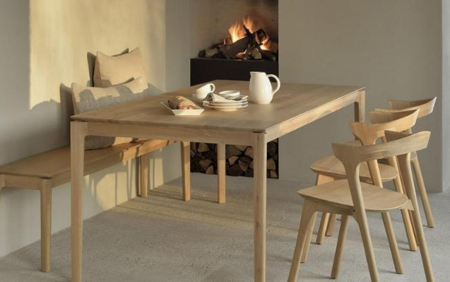 欧洲家用座椅标准EN 12520:2024即将实施