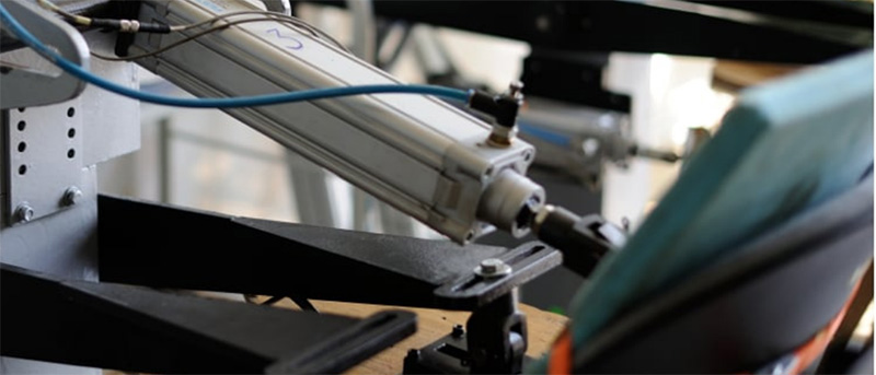 欧洲家用座椅标准EN 12520:2024即将实施