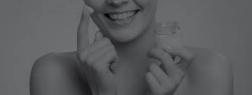 【DermatestChina & SATIFSY】Dermatest认证一系列FQA