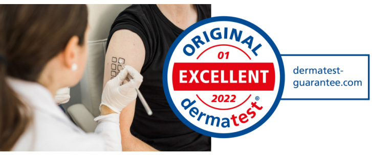 【DermatestChina & SATIFSY】Dermatest认证一系列FQA