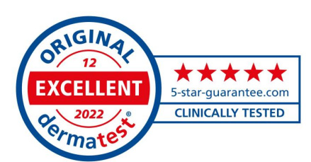 【DermatestChina & SATIFSY】Dermatest认证一系列FQA