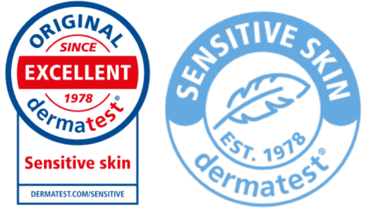 【DermatestChina & SATIFSY】Dermatest认证一系列FQA