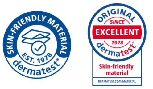 【DermatestChina & SATIFSY】Dermatest认证一系列FQA