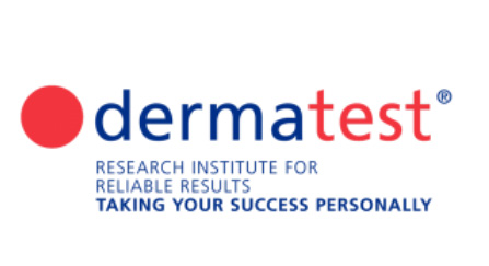 【DermatestChina & SATIFSY】适合洗发水、发膜、护发精油等洗发产品的Dermatest认证