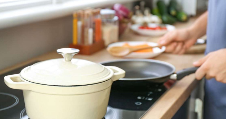 美国华盛顿州修订炊具含铅法规