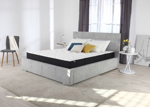 美国马萨诸塞州发布最终法规，禁止含有特定阻燃剂的涵盖产品