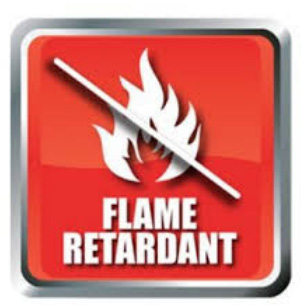 美国马萨诸塞州发布最终法规，禁止含有特定阻燃剂的涵盖产品