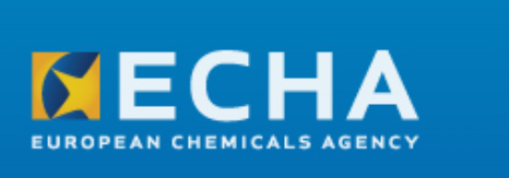 欧盟同意管控三项POP物质