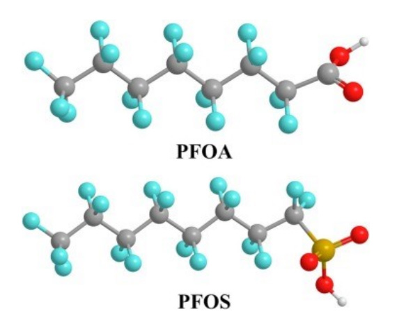 欧盟同意管控三项POP物质