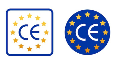 CE认证与欧盟符合性声明(DoC)