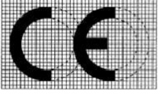 CE认证与欧盟符合性声明(DoC)