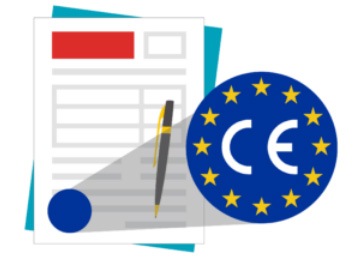 CE认证与欧盟符合性声明(DoC)