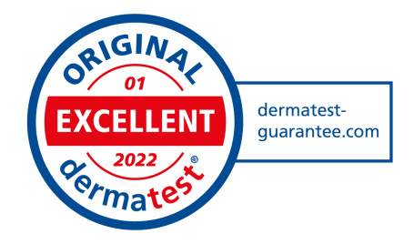 Dermatest认证斑贴试验