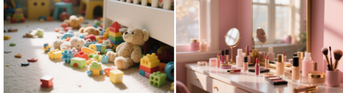 SVHC意向物质又新增三项