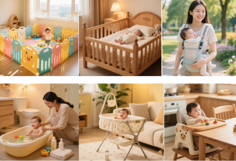 欧盟标准化委员会(CEN)批准EN 17826