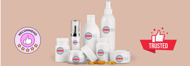 卸妆油适合哪一项Dermatest认证标章